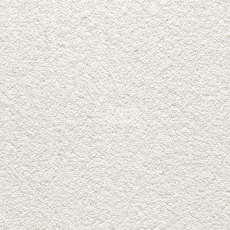 Ковровая плитка LCT Primrose Primrose sqr zde 3 030 фото 1 | FLOORDEALER